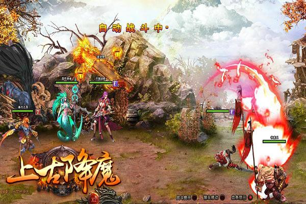手机进水了还能用吗？