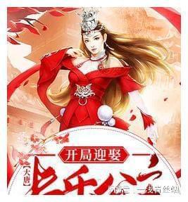 智慧问答网-《隐入尘烟》完美逆袭,实时票房超《独行月球》,这部电影的内容有多真实?,快速解答您的问题