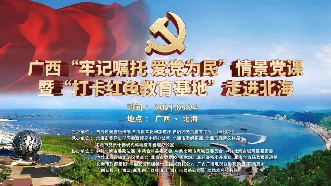 食物归类者app怎么还头像?- 200个知识的微光,照亮前行的路。