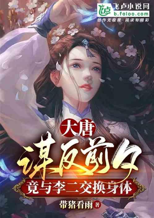 隔离期按正常劳动算、治疗期按病假算，将产生哪些影响？